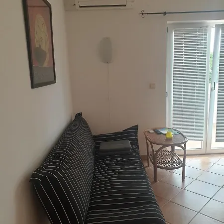 Sved Appartement Medulin